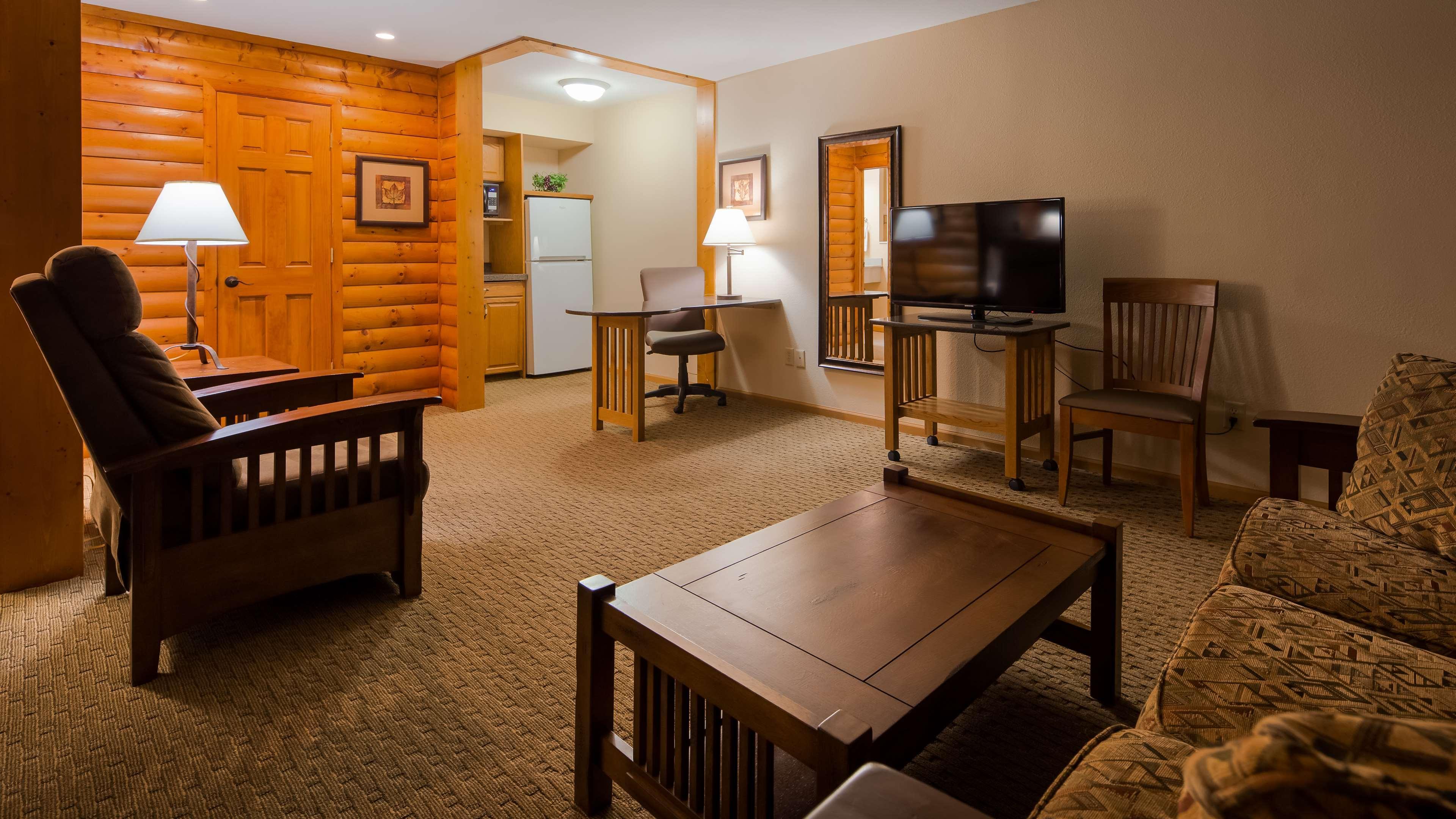 Crossroads Hotel & Event Center Fort Dodge Dış mekan fotoğraf
