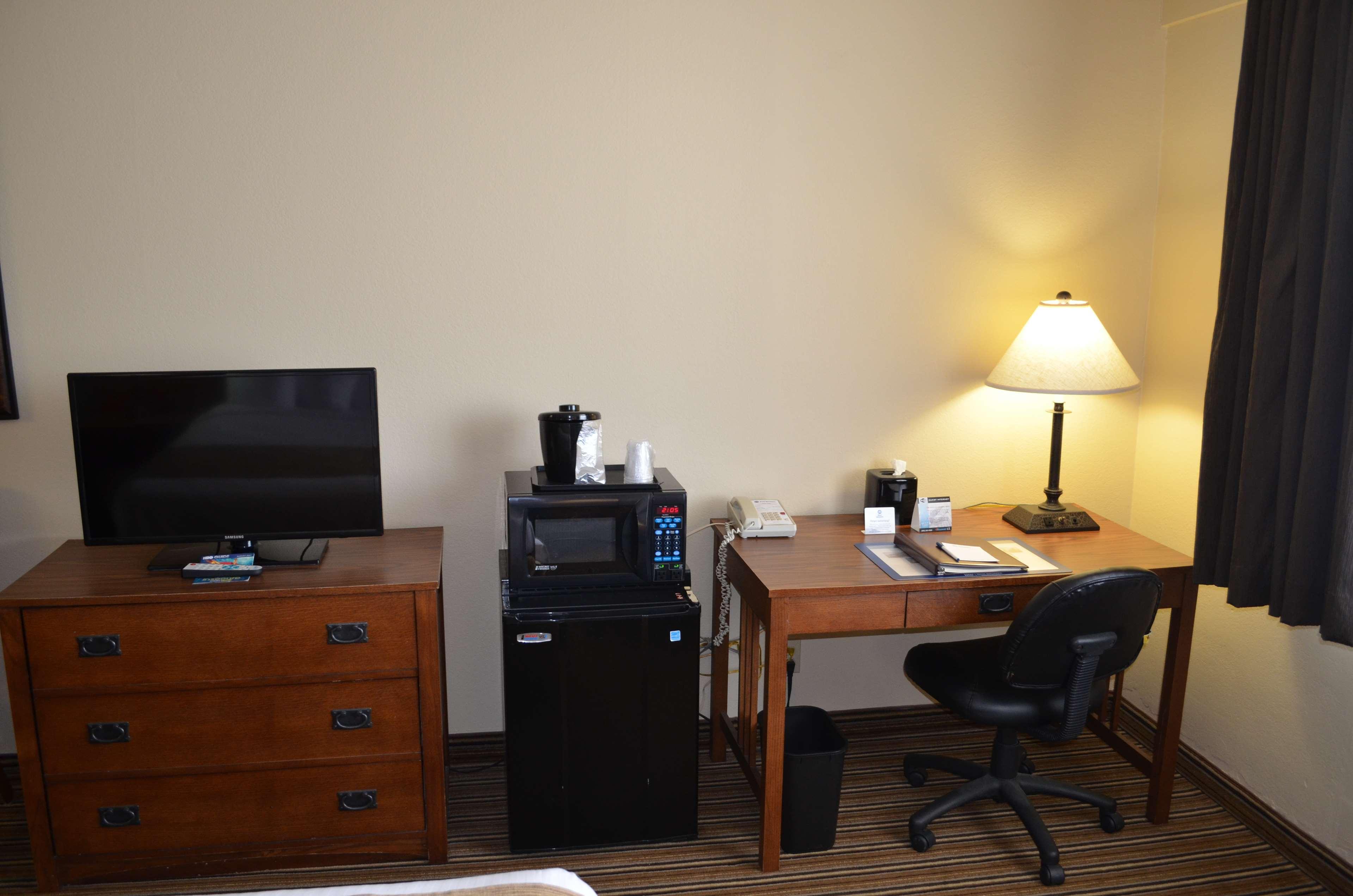 Crossroads Hotel & Event Center Fort Dodge Dış mekan fotoğraf